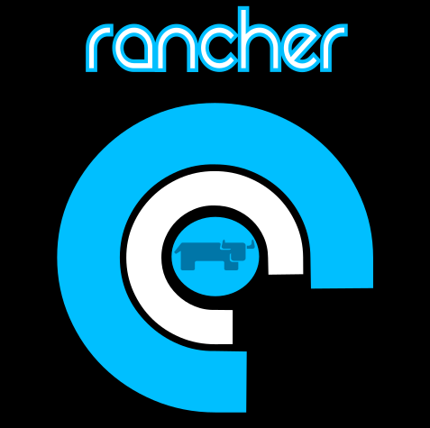 Rancher Kubernetes Management Starter Server by Code Creator