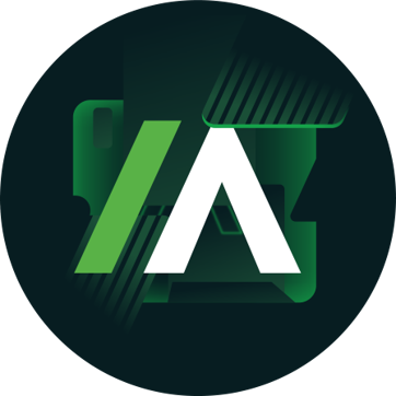 Absolute Secure Endpoint (Private Offer Only)