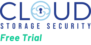 Antivirus for Amazon S3 - BYOL and GovCloud 30 DAY FREE TRIAL