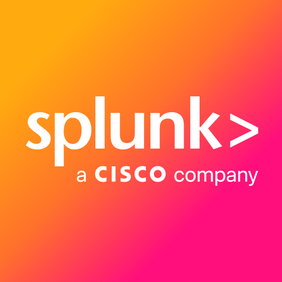 Splunk SIEM for AWS Security Hub Extended