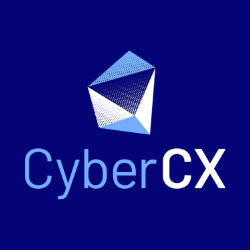 CyberCX DFIR Retainer