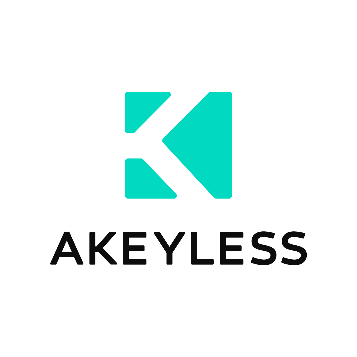 Akeyless Secrets Management