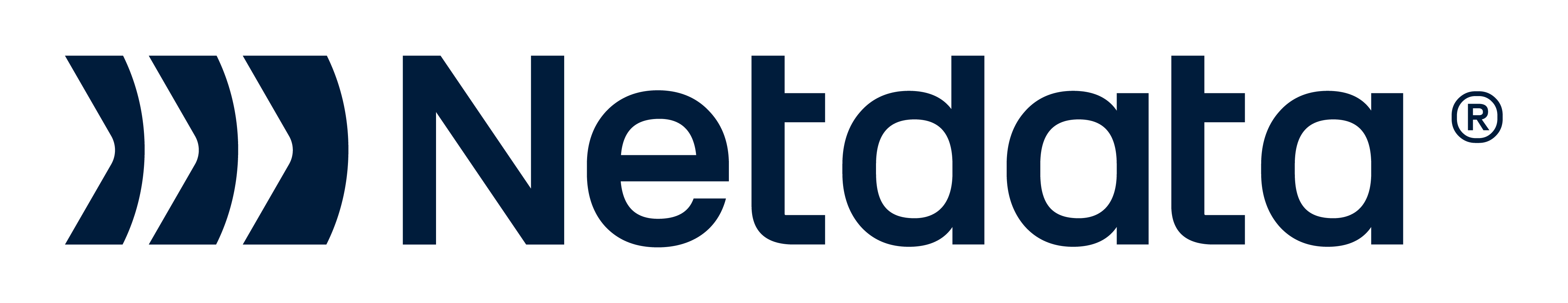 Deployment Services for Palo Alto Networks Strata