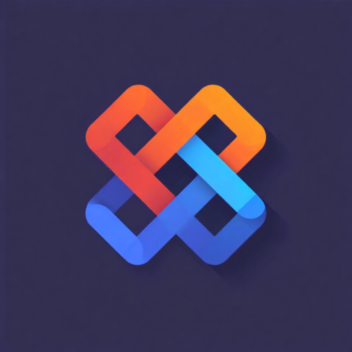 Listing Thumbnail