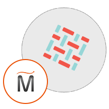 Hyperledger Fabric pre-configured by Miri Infotech Inc. on Ubuntu
