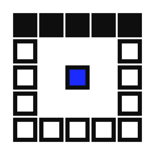 Listing Thumbnail