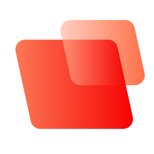 App Volumes: Apps on Demand