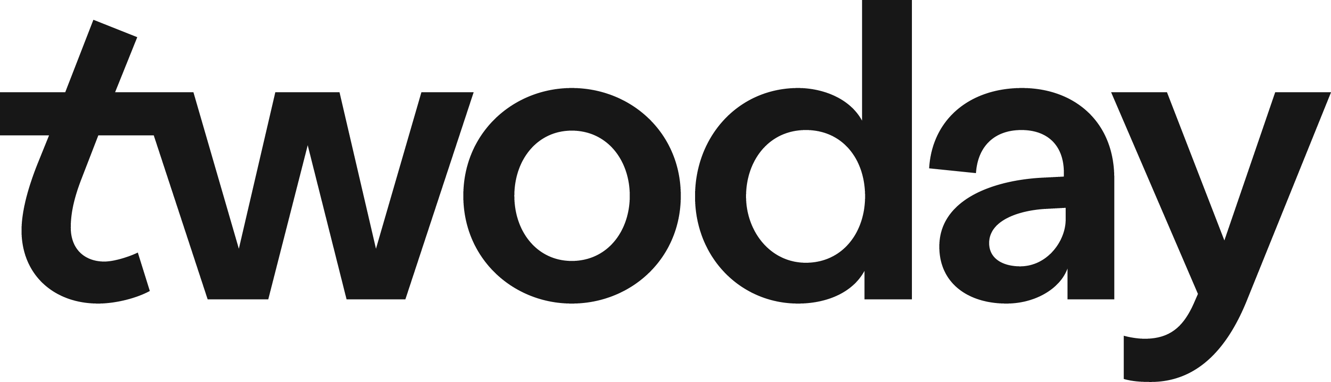 Listing Thumbnail