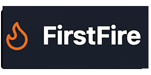 Listing Thumbnail