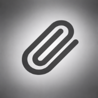 Paperclip AI - Agent Orchestration Platform