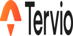 Listing Thumbnail
