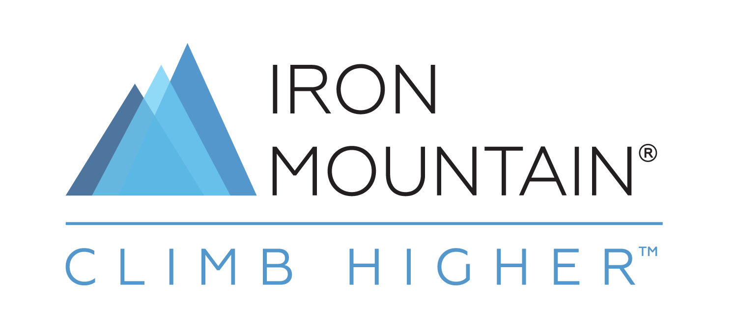 AWS Marketplace Iron Mountain InSight for Healthcare