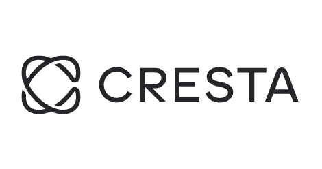 Contact Center AI Platform