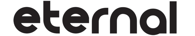 MongoDB on Ubuntu 22.04 by Eternal