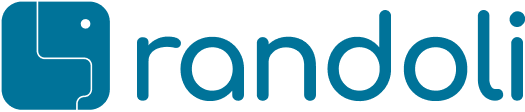 Randoli Cost Management for Kubernetes