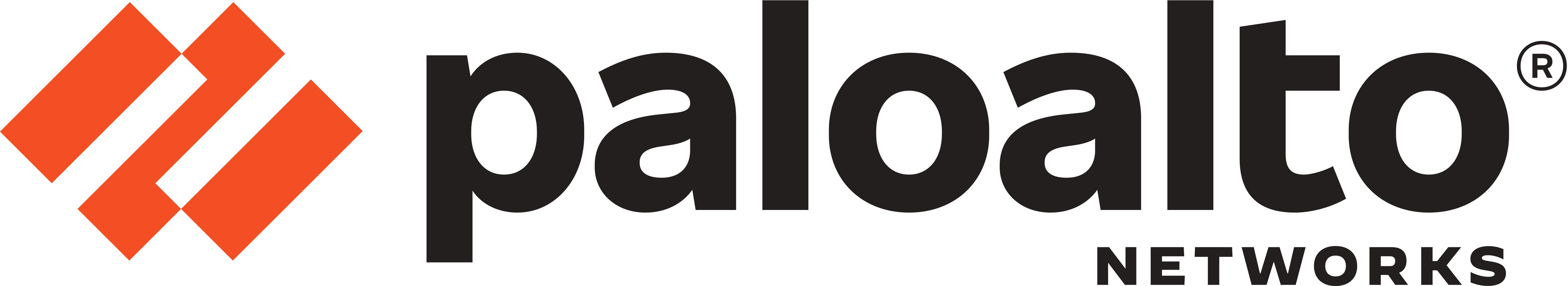 Cloud Next-Generation Firewall as a Service (30-Day Free Trial to PAYG)