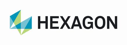 HxGN EAM (North America) - Enterprise Asset Management