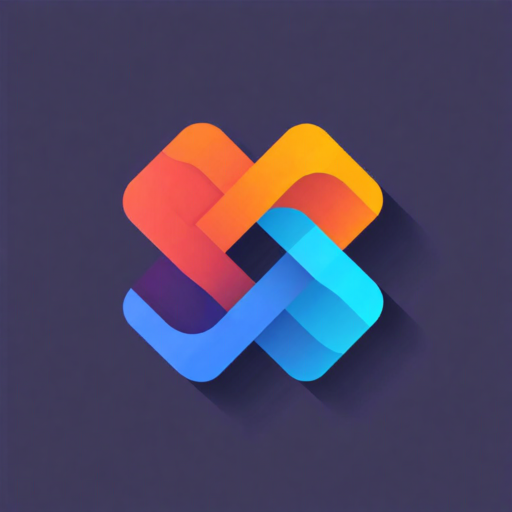 Listing Thumbnail