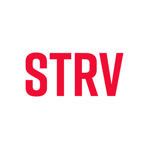 Listing Thumbnail