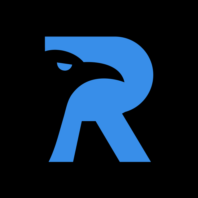 RavenDB 7.2 LTS