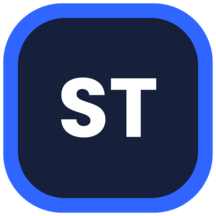 Strapi, secured and supported by Hossted
