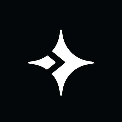 APEX™ – AI-Powered Infrastructure & Governance Platform for AWS