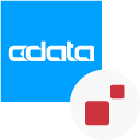 CData AWS Glue Connector for MarkLogic