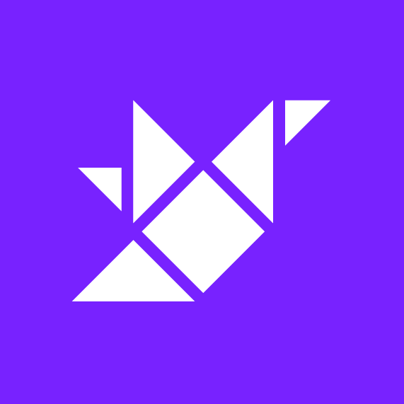 Listing Thumbnail