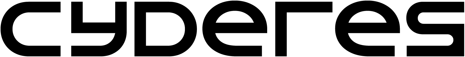 Listing Thumbnail