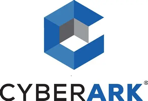 CyberArk IGA