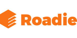 Roadie - Internal Developer Portal built on Backstage