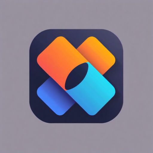 Listing Thumbnail