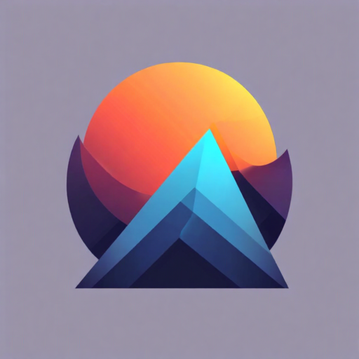 Listing Thumbnail