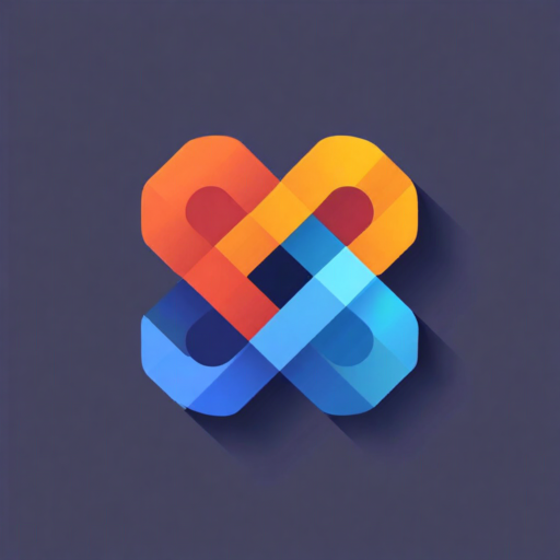 Listing Thumbnail