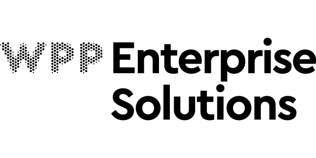 WPP Enterprise Solutions Privacy-First Customer Intelligence Accelerator