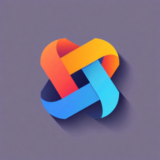 Listing Thumbnail