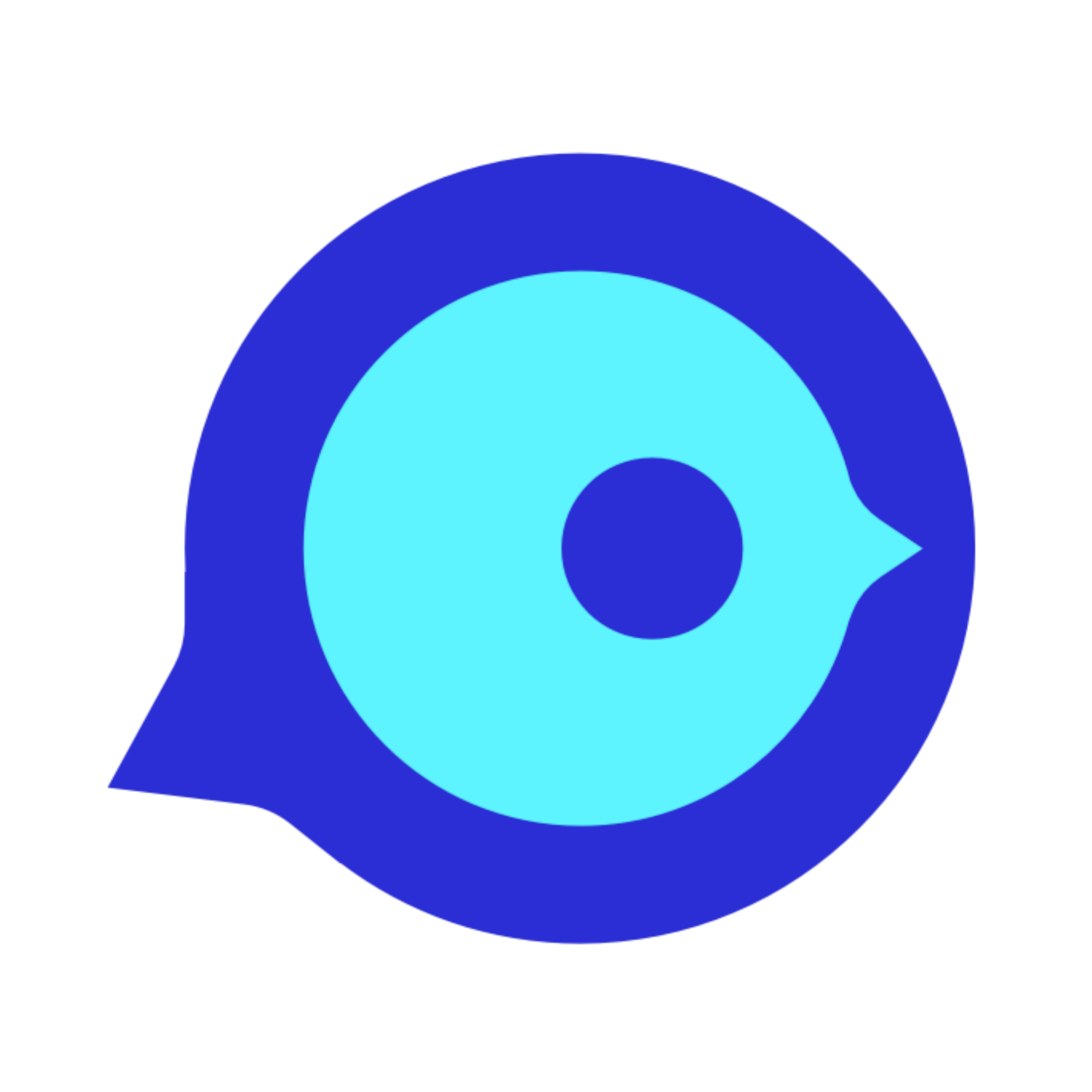 Listing Thumbnail