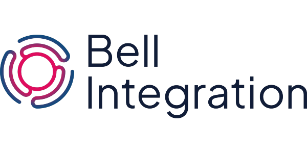 Bell Integration - Vulnerability Management Service (VMS)
