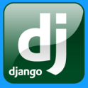 Django Server on Ubuntu Server 20.04 - Python Web Framework