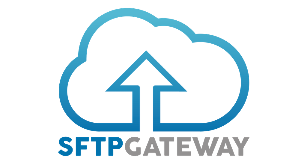 SFTP Gateway Professional logo