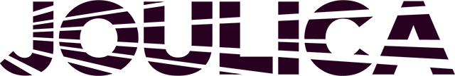 Joulica Analytics Platform