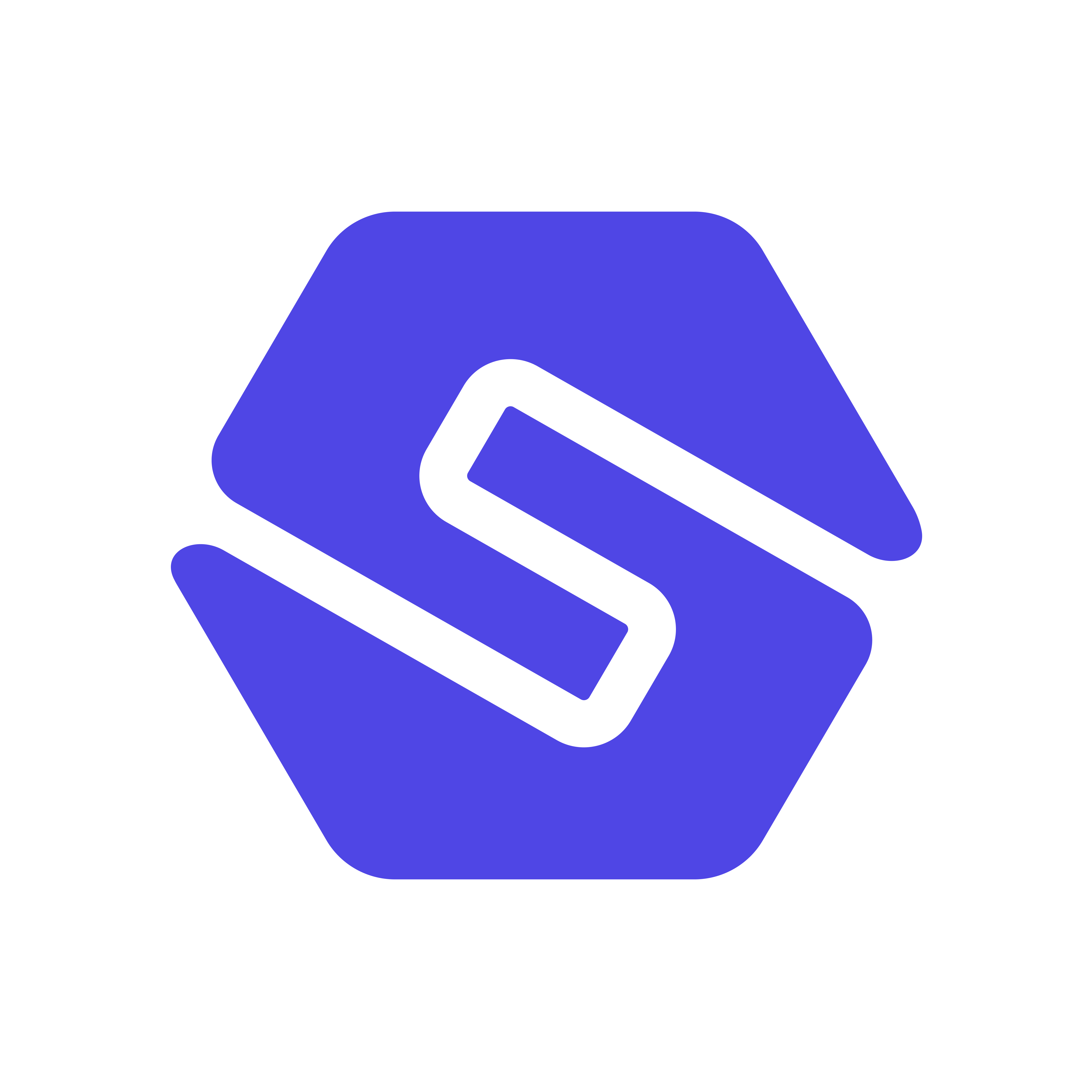 Listing Thumbnail