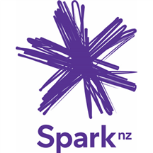 Spark EPC - AWS Landing Zone Accelerator Deployment Service