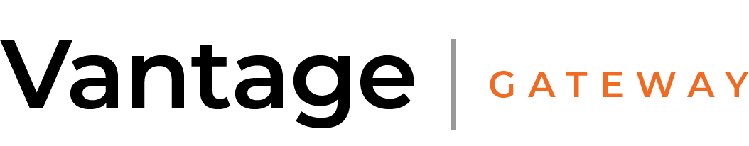 Listing Thumbnail