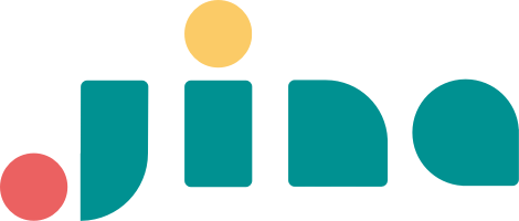 Reader-LM 1.5b
