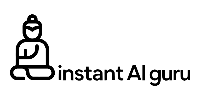 instantAIguru