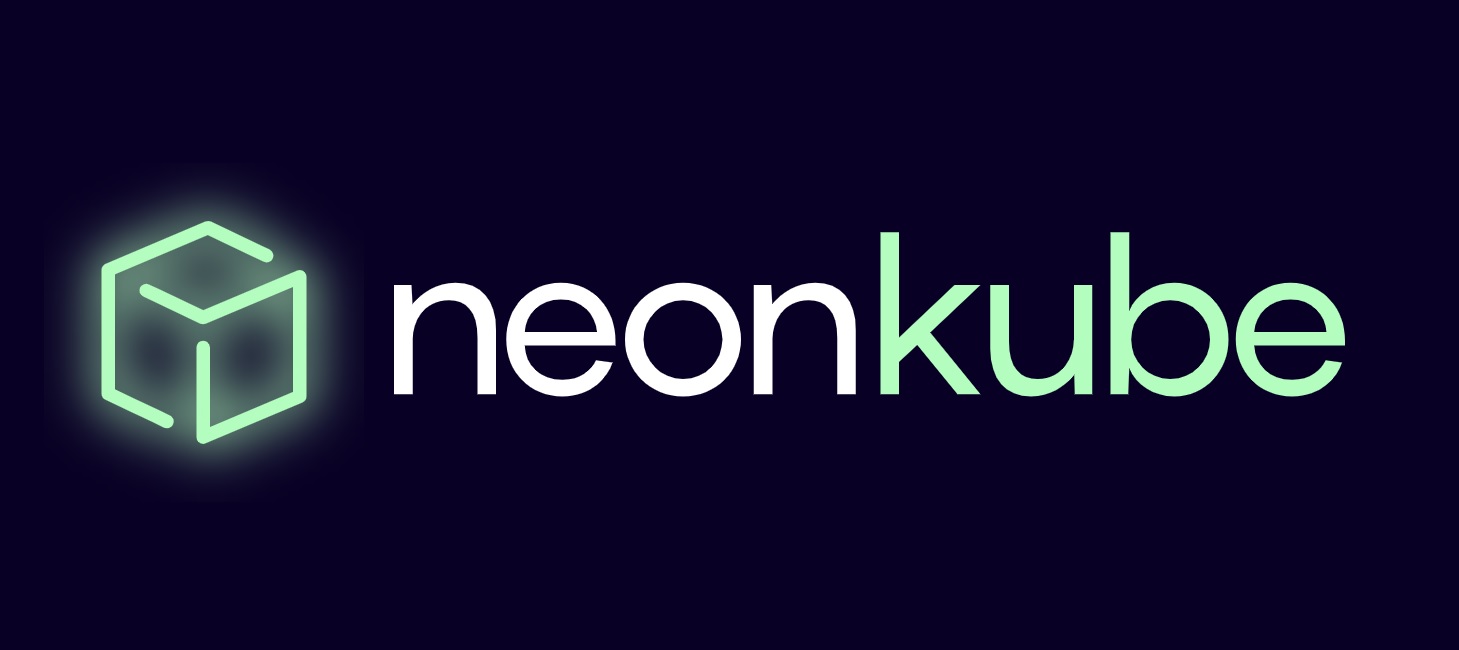 neonkube