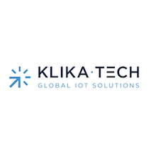 Klika Tech Internet of Things (IoT) Professional Services