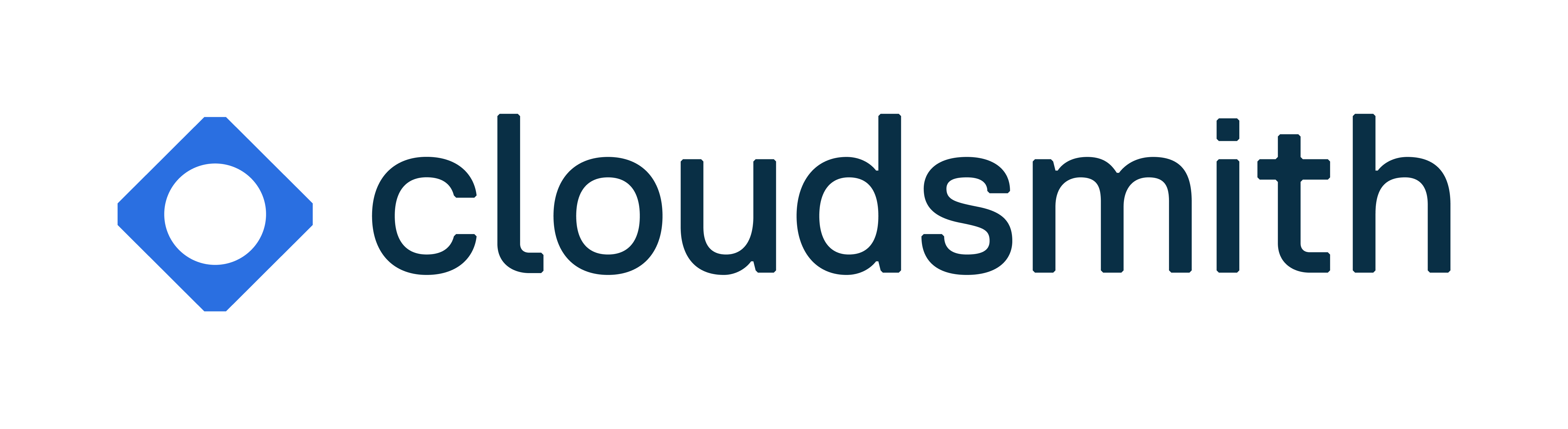 Cloudsmith Enterprise Artifact Management