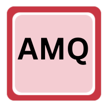 Apache ActiveMQ: AWS Marketplace